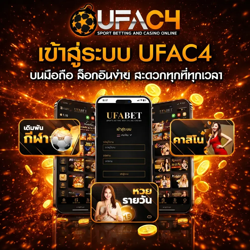 ufac4